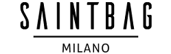 photo-logo